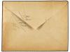 ✉ MARRUECOS. 1941. XAVEN a BARCELONA. 40 cts. y 50 cts. y se