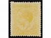 Lot 432