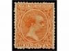Lot 494