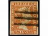 Lot 110