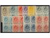 Lot 559