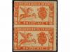 Lot 546
