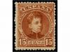Lot 542