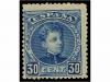 Lot 543