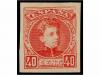 Lot 532