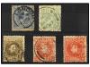Lot 485