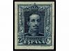 Lot 651