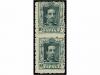Lot 633