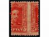 Lot 638