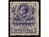 Lote 1166