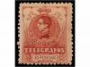 Lote 1167