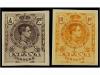 Lot 560