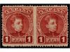 Lot 534