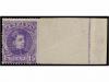 Lot 522