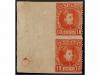 Lot 519