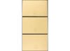 ✉ PUERTO RICO. Ed. 12/10/2026. Conjunto de Enteros Postales 