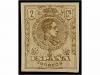 Lot 597