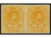 Lot 579