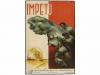 ✉ ESPAÑA GUERRA CIVIL. 1939 (21-3). Tarjeta Postal de Campañ