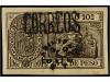 Lote 1459