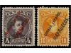 Lote 1490