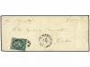 Lot 2605