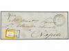 Lote 2240