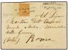 Lote 2497