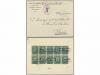 Lote 2234