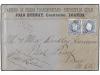 Lot 2617