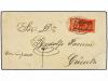 Lote 2197