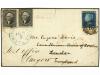 Lote 2674