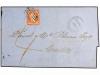 Lote 2387