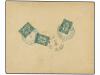 Lote 2076