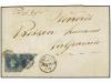 Lote 2093