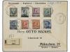 Lote 2496