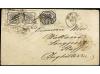 Lot 2895