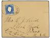 Lot 2618