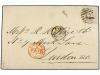 Lot 2624