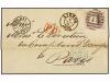 Lot 2625