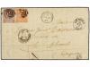 Lote 2242