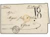 Lote 2104