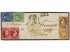 Lote 2431