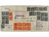 Lot 2610