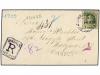 Lote 2698