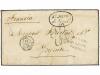 Lote 2436