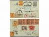 Lote 2196