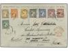 Lote 2385