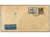 Lote 2225