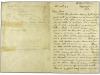 ✉ CHILE. 1879 (15-2). GUERRA DEL PACÍFICO. Sobre con el text
